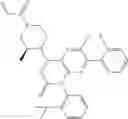 Fig. 170 - KRAS G12C INHIBITORS AND METHODS OF USING THE SAME
