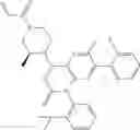 Fig. 171 - KRAS G12C INHIBITORS AND METHODS OF USING THE SAME