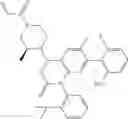 Fig. 172 - KRAS G12C INHIBITORS AND METHODS OF USING THE SAME