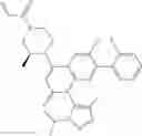 Fig. 173 - KRAS G12C INHIBITORS AND METHODS OF USING THE SAME