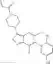Fig. 174 - KRAS G12C INHIBITORS AND METHODS OF USING THE SAME