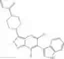 Fig. 175 - KRAS G12C INHIBITORS AND METHODS OF USING THE SAME