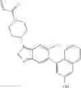 Fig. 176 - KRAS G12C INHIBITORS AND METHODS OF USING THE SAME