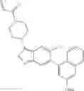 Fig. 177 - KRAS G12C INHIBITORS AND METHODS OF USING THE SAME