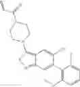 Fig. 178 - KRAS G12C INHIBITORS AND METHODS OF USING THE SAME