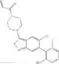 Fig. 179 - KRAS G12C INHIBITORS AND METHODS OF USING THE SAME