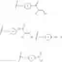 Fig. 18 - KRAS G12C INHIBITORS AND METHODS OF USING THE SAME