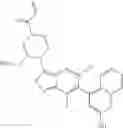Fig. 180 - KRAS G12C INHIBITORS AND METHODS OF USING THE SAME