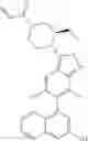 Fig. 181 - KRAS G12C INHIBITORS AND METHODS OF USING THE SAME