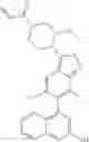 Fig. 182 - KRAS G12C INHIBITORS AND METHODS OF USING THE SAME