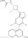Fig. 183 - KRAS G12C INHIBITORS AND METHODS OF USING THE SAME
