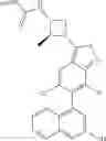 Fig. 184 - KRAS G12C INHIBITORS AND METHODS OF USING THE SAME