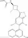 Fig. 185 - KRAS G12C INHIBITORS AND METHODS OF USING THE SAME