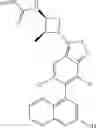 Fig. 186 - KRAS G12C INHIBITORS AND METHODS OF USING THE SAME