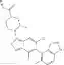 Fig. 187 - KRAS G12C INHIBITORS AND METHODS OF USING THE SAME
