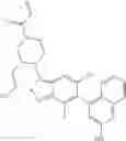 Fig. 188 - KRAS G12C INHIBITORS AND METHODS OF USING THE SAME
