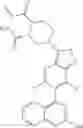Fig. 189 - KRAS G12C INHIBITORS AND METHODS OF USING THE SAME