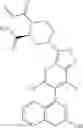 Fig. 190 - KRAS G12C INHIBITORS AND METHODS OF USING THE SAME