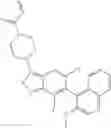 Fig. 191 - KRAS G12C INHIBITORS AND METHODS OF USING THE SAME