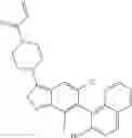 Fig. 192 - KRAS G12C INHIBITORS AND METHODS OF USING THE SAME