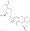 Fig. 193 - KRAS G12C INHIBITORS AND METHODS OF USING THE SAME