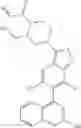 Fig. 194 - KRAS G12C INHIBITORS AND METHODS OF USING THE SAME