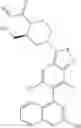 Fig. 195 - KRAS G12C INHIBITORS AND METHODS OF USING THE SAME