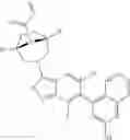 Fig. 196 - KRAS G12C INHIBITORS AND METHODS OF USING THE SAME