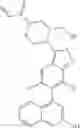 Fig. 197 - KRAS G12C INHIBITORS AND METHODS OF USING THE SAME