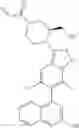 Fig. 198 - KRAS G12C INHIBITORS AND METHODS OF USING THE SAME