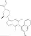 Fig. 199 - KRAS G12C INHIBITORS AND METHODS OF USING THE SAME