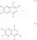 Fig. 20 - KRAS G12C INHIBITORS AND METHODS OF USING THE SAME