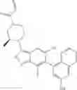Fig. 201 - KRAS G12C INHIBITORS AND METHODS OF USING THE SAME