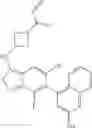 Fig. 202 - KRAS G12C INHIBITORS AND METHODS OF USING THE SAME