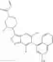 Fig. 203 - KRAS G12C INHIBITORS AND METHODS OF USING THE SAME