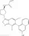 Fig. 204 - KRAS G12C INHIBITORS AND METHODS OF USING THE SAME