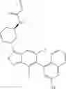 Fig. 205 - KRAS G12C INHIBITORS AND METHODS OF USING THE SAME