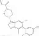 Fig. 206 - KRAS G12C INHIBITORS AND METHODS OF USING THE SAME