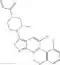 Fig. 207 - KRAS G12C INHIBITORS AND METHODS OF USING THE SAME