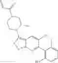 Fig. 209 - KRAS G12C INHIBITORS AND METHODS OF USING THE SAME