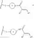 Fig. 21 - KRAS G12C INHIBITORS AND METHODS OF USING THE SAME