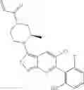 Fig. 210 - KRAS G12C INHIBITORS AND METHODS OF USING THE SAME