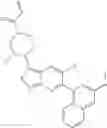 Fig. 211 - KRAS G12C INHIBITORS AND METHODS OF USING THE SAME