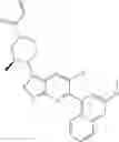 Fig. 212 - KRAS G12C INHIBITORS AND METHODS OF USING THE SAME