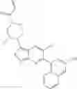 Fig. 213 - KRAS G12C INHIBITORS AND METHODS OF USING THE SAME