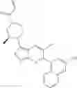 Fig. 214 - KRAS G12C INHIBITORS AND METHODS OF USING THE SAME
