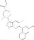 Fig. 216 - KRAS G12C INHIBITORS AND METHODS OF USING THE SAME