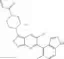 Fig. 217 - KRAS G12C INHIBITORS AND METHODS OF USING THE SAME