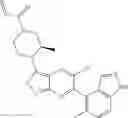 Fig. 218 - KRAS G12C INHIBITORS AND METHODS OF USING THE SAME