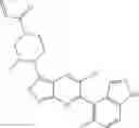 Fig. 219 - KRAS G12C INHIBITORS AND METHODS OF USING THE SAME